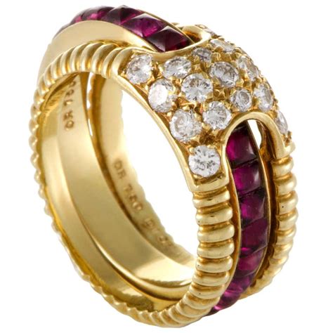 dior bands where to buy|christian dior rings for sale.